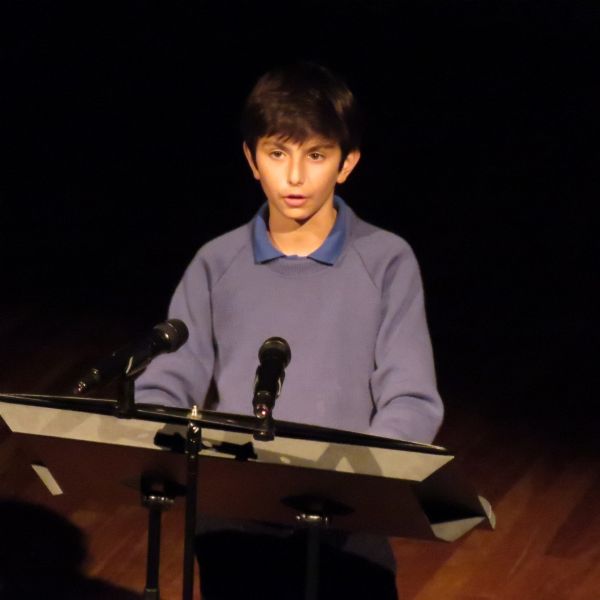 Sen Poetry Reading Oct 16 (10)